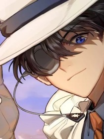 国产传媒原创在线